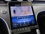 Mercedes-Benz C-klasse C 300e Estate Automaat AMG Line | MANUFAKTUR | Nightpakket | Winterpakket | Panoramadak | Head-Up | 360° Camera | Sfeerverlichting | Trekhaak | Spiegelpakket