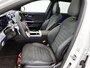 Mercedes-Benz C-klasse C 300e Estate Automaat AMG Line | MANUFAKTUR | Nightpakket | Winterpakket | Panoramadak | Head-Up | 360° Camera | Sfeerverlichting | Trekhaak | Spiegelpakket