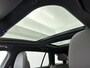 Mercedes-Benz C-klasse C 300e Estate Automaat AMG Line | MANUFAKTUR | Nightpakket | Winterpakket | Panoramadak | Head-Up | 360° Camera | Sfeerverlichting | Trekhaak | Spiegelpakket