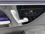 Mercedes-Benz C-klasse C 300e Estate Automaat AMG Line | MANUFAKTUR | Nightpakket | Winterpakket | Panoramadak | Head-Up | 360° Camera | Sfeerverlichting | Trekhaak | Spiegelpakket