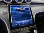 Mercedes-Benz C-klasse C 300e Estate Automaat AMG Line | MANUFAKTUR | Nightpakket | Winterpakket | Panoramadak | Head-Up | 360° Camera | Sfeerverlichting | Trekhaak | Spiegelpakket