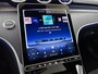 Mercedes-Benz C-klasse C 300e Estate Automaat AMG Line | MANUFAKTUR | Nightpakket | Winterpakket | Panoramadak | Head-Up | 360° Camera | Sfeerverlichting | Trekhaak | Spiegelpakket
