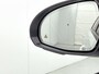 Mercedes-Benz C-klasse C 300e Estate Automaat AMG Line | MANUFAKTUR | Nightpakket | Winterpakket | Panoramadak | Head-Up | 360° Camera | Sfeerverlichting | Trekhaak | Spiegelpakket