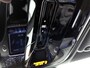 Mercedes-Benz C-klasse C 300e Estate Automaat AMG Line | MANUFAKTUR | Nightpakket | Winterpakket | Panoramadak | Head-Up | 360° Camera | Sfeerverlichting | Trekhaak | Spiegelpakket