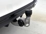 Mercedes-Benz C-klasse C 300e Estate Automaat AMG Line | MANUFAKTUR | Nightpakket | Winterpakket | Panoramadak | Head-Up | 360° Camera | Sfeerverlichting | Trekhaak | Spiegelpakket