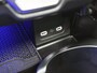 Mercedes-Benz C-klasse C 300e Estate Automaat AMG Line | MANUFAKTUR | Nightpakket | Winterpakket | Panoramadak | Head-Up | 360° Camera | Sfeerverlichting | Trekhaak | Spiegelpakket