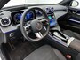 Mercedes-Benz C-klasse C 300e Estate Automaat AMG Line | MANUFAKTUR | Nightpakket | Winterpakket | Panoramadak | Head-Up | 360° Camera | Sfeerverlichting | Trekhaak | Spiegelpakket