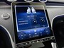 Mercedes-Benz C-klasse C 300e Estate Automaat AMG Line | MANUFAKTUR | Nightpakket | Winterpakket | Panoramadak | Head-Up | 360° Camera | Sfeerverlichting | Trekhaak | Spiegelpakket