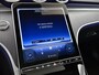 Mercedes-Benz C-klasse C 300e Estate Automaat AMG Line | MANUFAKTUR | Nightpakket | Winterpakket | Panoramadak | Head-Up | 360° Camera | Sfeerverlichting | Trekhaak | Spiegelpakket