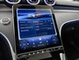 Mercedes-Benz C-klasse C 300e Estate Automaat AMG Line | MANUFAKTUR | Nightpakket | Winterpakket | Panoramadak | Head-Up | 360° Camera | Sfeerverlichting | Trekhaak | Spiegelpakket