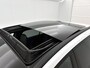 Mercedes-Benz C-klasse C 300e Estate Automaat AMG Line | MANUFAKTUR | Nightpakket | Winterpakket | Panoramadak | Head-Up | 360° Camera | Sfeerverlichting | Trekhaak | Spiegelpakket