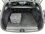 Mercedes-Benz C-klasse C 300e Estate Automaat AMG Line | MANUFAKTUR | Nightpakket | Winterpakket | Panoramadak | Head-Up | 360° Camera | Sfeerverlichting | Trekhaak | Spiegelpakket
