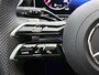 Mercedes-Benz C-klasse C 300e Estate Automaat AMG Line | MANUFAKTUR | Nightpakket | Winterpakket | Panoramadak | Head-Up | 360° Camera | Sfeerverlichting | Trekhaak | Spiegelpakket