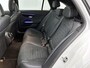 Mercedes-Benz C-klasse C 300e Estate Automaat AMG Line | MANUFAKTUR | Nightpakket | Winterpakket | Panoramadak | Head-Up | 360° Camera | Sfeerverlichting | Trekhaak | Spiegelpakket