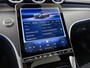 Mercedes-Benz C-klasse C 300e Estate Automaat AMG Line | MANUFAKTUR | Nightpakket | Winterpakket | Panoramadak | Head-Up | 360° Camera | Sfeerverlichting | Trekhaak | Spiegelpakket