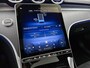 Mercedes-Benz C-klasse C 300e Estate Automaat AMG Line | MANUFAKTUR | Nightpakket | Winterpakket | Panoramadak | Head-Up | 360° Camera | Sfeerverlichting | Trekhaak | Spiegelpakket