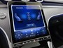 Mercedes-Benz C-klasse C 300e Estate Automaat AMG Line | MANUFAKTUR | Nightpakket | Winterpakket | Panoramadak | Head-Up | 360° Camera | Sfeerverlichting | Trekhaak | Spiegelpakket