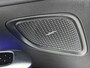 Mercedes-Benz C-klasse C 300e Estate Automaat AMG Line | MANUFAKTUR | Nightpakket | Winterpakket | Panoramadak | Head-Up | 360° Camera | Sfeerverlichting | Trekhaak | Spiegelpakket