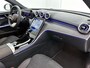 Mercedes-Benz C-klasse C 300e Estate Automaat AMG Line | MANUFAKTUR | Nightpakket | Winterpakket | Panoramadak | Head-Up | 360° Camera | Sfeerverlichting | Trekhaak | Spiegelpakket