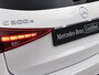 Mercedes-Benz C-klasse C 300e Estate Automaat AMG Line | MANUFAKTUR | Nightpakket | Winterpakket | Panoramadak | Head-Up | 360° Camera | Sfeerverlichting | Trekhaak | Spiegelpakket