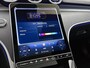 Mercedes-Benz C-klasse C 300e Estate Automaat AMG Line | MANUFAKTUR | Nightpakket | Winterpakket | Panoramadak | Head-Up | 360° Camera | Sfeerverlichting | Trekhaak | Spiegelpakket