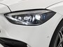 Mercedes-Benz C-klasse C 300e Estate Automaat AMG Line | MANUFAKTUR | Nightpakket | Winterpakket | Panoramadak | Head-Up | 360° Camera | Sfeerverlichting | Trekhaak | Spiegelpakket
