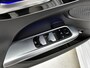 Mercedes-Benz C-klasse C 300e Estate Automaat AMG Line | MANUFAKTUR | Nightpakket | Winterpakket | Panoramadak | Head-Up | 360° Camera | Sfeerverlichting | Trekhaak | Spiegelpakket