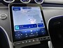 Mercedes-Benz C-klasse C 300e Estate Automaat AMG Line | MANUFAKTUR | Nightpakket | Winterpakket | Panoramadak | Head-Up | 360° Camera | Sfeerverlichting | Trekhaak | Spiegelpakket