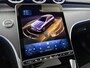 Mercedes-Benz C-klasse C 300e Estate Automaat AMG Line | MANUFAKTUR | Nightpakket | Winterpakket | Panoramadak | Head-Up | 360° Camera | Sfeerverlichting | Trekhaak | Spiegelpakket