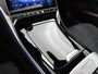 Mercedes-Benz C-klasse C 300e Estate Automaat AMG Line | MANUFAKTUR | Nightpakket | Winterpakket | Panoramadak | Head-Up | 360° Camera | Sfeerverlichting | Trekhaak | Spiegelpakket