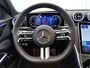Mercedes-Benz C-klasse C 300e Estate Automaat AMG Line | MANUFAKTUR | Nightpakket | Winterpakket | Panoramadak | Head-Up | 360° Camera | Sfeerverlichting | Trekhaak | Spiegelpakket
