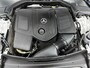 Mercedes-Benz C-klasse C 300e Estate Automaat AMG Line | MANUFAKTUR | Nightpakket | Winterpakket | Panoramadak | Head-Up | 360° Camera | Sfeerverlichting | Trekhaak | Spiegelpakket