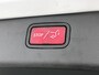 Mercedes-Benz C-klasse C 300e Estate Automaat AMG Line | MANUFAKTUR | Nightpakket | Winterpakket | Panoramadak | Head-Up | 360° Camera | Sfeerverlichting | Trekhaak | Spiegelpakket