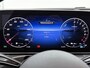 Mercedes-Benz C-klasse C 300e Estate Automaat AMG Line | MANUFAKTUR | Nightpakket | Winterpakket | Panoramadak | Head-Up | 360° Camera | Sfeerverlichting | Trekhaak | Spiegelpakket