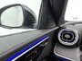 Mercedes-Benz C-klasse C 300e Estate Automaat AMG Line | MANUFAKTUR | Nightpakket | Winterpakket | Panoramadak | Head-Up | 360° Camera | Sfeerverlichting | Trekhaak | Spiegelpakket
