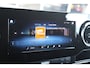 Mercedes-Benz Sprinter 215 CDI Aut. L2H1 FWD |AIRCO/NAVI/MBUX/CAMERA | Certified