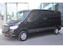 Mercedes-Benz Sprinter 215 CDI Aut. L2H1 FWD |AIRCO/NAVI/MBUX/CAMERA | Certified