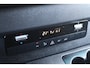 Mercedes-Benz Sprinter 215 CDI Aut. L2H1 FWD |AIRCO/NAVI/MBUX/CAMERA | Certified