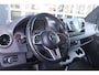 Mercedes-Benz Sprinter 215 CDI Aut. L2H1 FWD |AIRCO/NAVI/MBUX/CAMERA | Certified