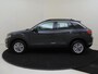 Volkswagen T-Roc 1.5 TSI Style Business | Achteruitrijcamera | Navigatie | Adaptieve cruise control | Draadloze telefoonlader | Airco | CarPlay | Parkeersensoren |