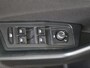 Volkswagen T-Roc 1.5 TSI Style Business | Achteruitrijcamera | Navigatie | Adaptieve cruise control | Draadloze telefoonlader | Airco | CarPlay | Parkeersensoren |