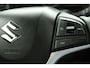 Suzuki Ignis 1.2 Smart Hybrid Style | Climate control | Crise control | Camera | Stoelverwarming | Hoge zit |