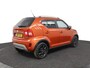 Suzuki Ignis 1.2 Smart Hybrid Style | Climate control | Crise control | Camera | Stoelverwarming | Hoge zit |