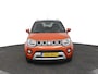 Suzuki Ignis 1.2 Smart Hybrid Style | Climate control | Crise control | Camera | Stoelverwarming | Hoge zit |