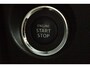 Suzuki Ignis 1.2 Smart Hybrid Style | Climate control | Crise control | Camera | Stoelverwarming | Hoge zit |