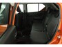 Suzuki Ignis 1.2 Smart Hybrid Style | Climate control | Crise control | Camera | Stoelverwarming | Hoge zit |