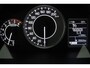 Suzuki Ignis 1.2 Smart Hybrid Style | Climate control | Crise control | Camera | Stoelverwarming | Hoge zit |
