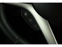 Suzuki Ignis 1.2 Smart Hybrid Style | Climate control | Crise control | Camera | Stoelverwarming | Hoge zit |