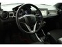Suzuki Ignis 1.2 Smart Hybrid Style | Climate control | Crise control | Camera | Stoelverwarming | Hoge zit |
