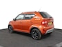 Suzuki Ignis 1.2 Smart Hybrid Style | Climate control | Crise control | Camera | Stoelverwarming | Hoge zit |
